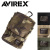 AVIREX正規取扱店BOOTSMAN