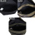 AVIREX正規取扱店BOOTSMAN