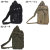 AVIREX U.S.A.(アビレックス)正規取扱店BOOTSMAN