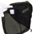 AVIREX U.S.A.(アビレックス)正規取扱店BOOTSMAN