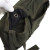 AVIREX U.S.A.(アビレックス)正規取扱店BOOTSMAN