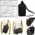 AVIREX U.S.A.(アビレックス)正規取扱店BOOTSMAN
