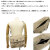 AVIREX正規取扱店