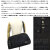 AVIREX正規取扱店