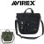 AVIREX(アビレックス/アヴィレックス)正規取扱店