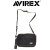 AVIREX(アビレックス/アヴィレックス)正規取扱店