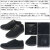 AIRWALKCLASSICS(エアーウォーククラシックス)正規取扱店