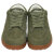 AIRWALKCLASSICS(エアーウォーククラシックス)正規取扱店