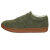 AIRWALKCLASSICS(エアーウォーククラシックス)正規取扱店
