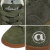 AIRWALKCLASSICS(エアーウォーククラシックス)正規取扱店