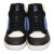 AIRWALKCLASSICS(エアーウォーククラシックス)正規取扱店