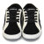 AIR WALK CLASSICS 正規取扱店
