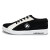 AIR WALK CLASSICS 正規取扱店