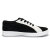 AIR WALK CLASSICS 正規取扱店