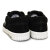 AIR WALK CLASSICS 正規取扱店