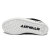 AIR WALK CLASSICS 正規取扱店