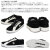 AIR WALK CLASSICS 正規取扱店