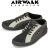 AIR WALK CLASSICS 正規取扱店