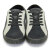 AIR WALK CLASSICS 正規取扱店