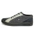 AIR WALK CLASSICS 正規取扱店