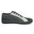 AIR WALK CLASSICS 正規取扱店