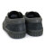 AIR WALK CLASSICS 正規取扱店