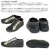 AIR WALK CLASSICS 正規取扱店