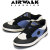 AIR WALK CLASSICS 正規取扱店