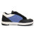 AIR WALK CLASSICS 正規取扱店