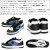 AIR WALK CLASSICS 正規取扱店