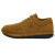 AIRWALKCLASSICS(エアーウォーククラシックス)正規取扱店