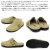 AIR WALK CLASSICS 正規取扱店
