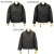 BARBOUR(バブアー)正規取扱店