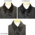 BARBOUR(バブアー)正規取扱店