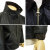 BARBOUR(バブアー)正規取扱店