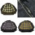 BARBOUR(バブアー)正規取扱店