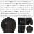BARBOUR(バブアー)正規取扱店
