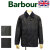 BARBOUR(バブアー)正規取扱店