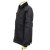 BARBOUR(バブアー バブワー)正規取扱店BOOTSMAN
