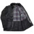 BARBOUR(バブアー バブワー)正規取扱店BOOTSMAN