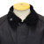 BARBOUR(バブアー バブワー)正規取扱店BOOTSMAN