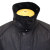 BARBOUR(バブアー バブワー)正規取扱店BOOTSMAN