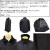 BARBOUR(バブアー バブワー)正規取扱店BOOTSMAN