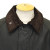 BARBOUR(バブアー バブワー)正規取扱店BOOTSMAN
