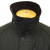 BARBOUR(バブアー バブワー)正規取扱店BOOTSMAN