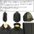 BARBOUR(バブアー バブワー)正規取扱店BOOTSMAN