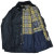 BARBOUR(バブアー バブワー)正規取扱店BOOTSMAN