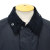BARBOUR(バブアー バブワー)正規取扱店BOOTSMAN