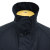 BARBOUR(バブアー バブワー)正規取扱店BOOTSMAN
