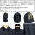 BARBOUR(バブアー バブワー)正規取扱店BOOTSMAN